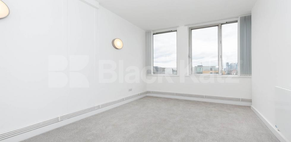 			LIVE WORK 2 BEDROOM WAREHOUSE CONVERSION, 2 Bedroom, 1 bath, 1 reception Flat			 ABILITY PLAZA-KINGSLAND ROAD, DALSTON-HAGGERSTON